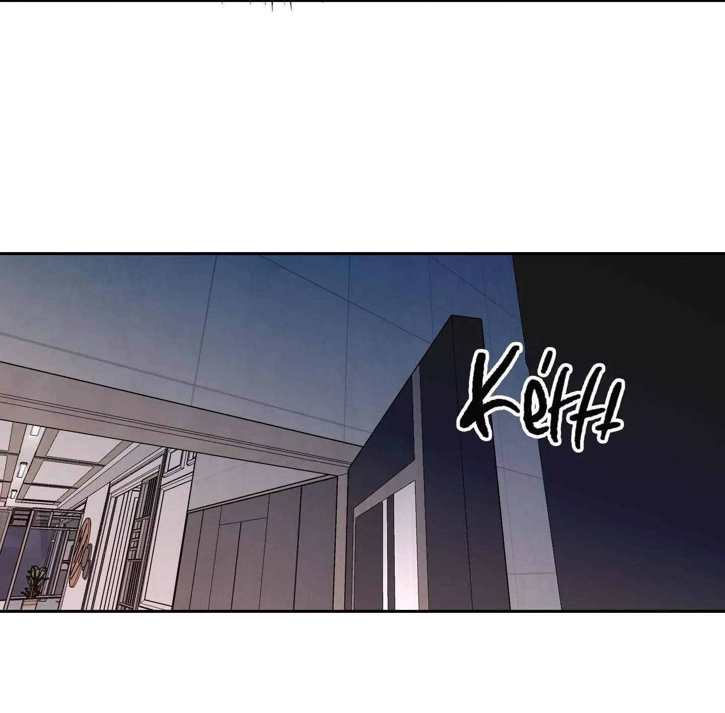 (END) VÙNG CÁT LÚN Chapter 3 Trang 18