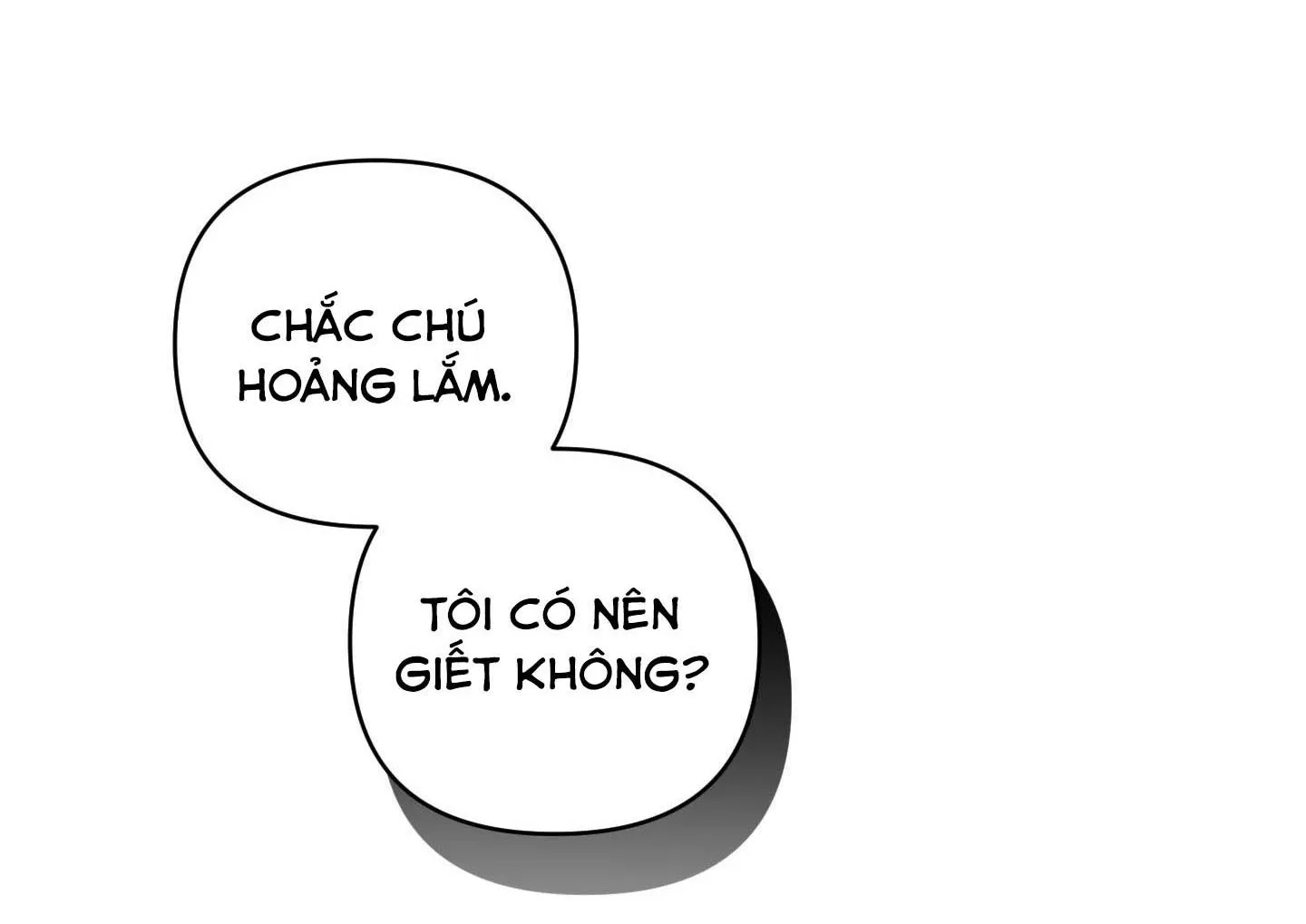 (END) VÙNG CÁT LÚN Chapter 3 Trang 26