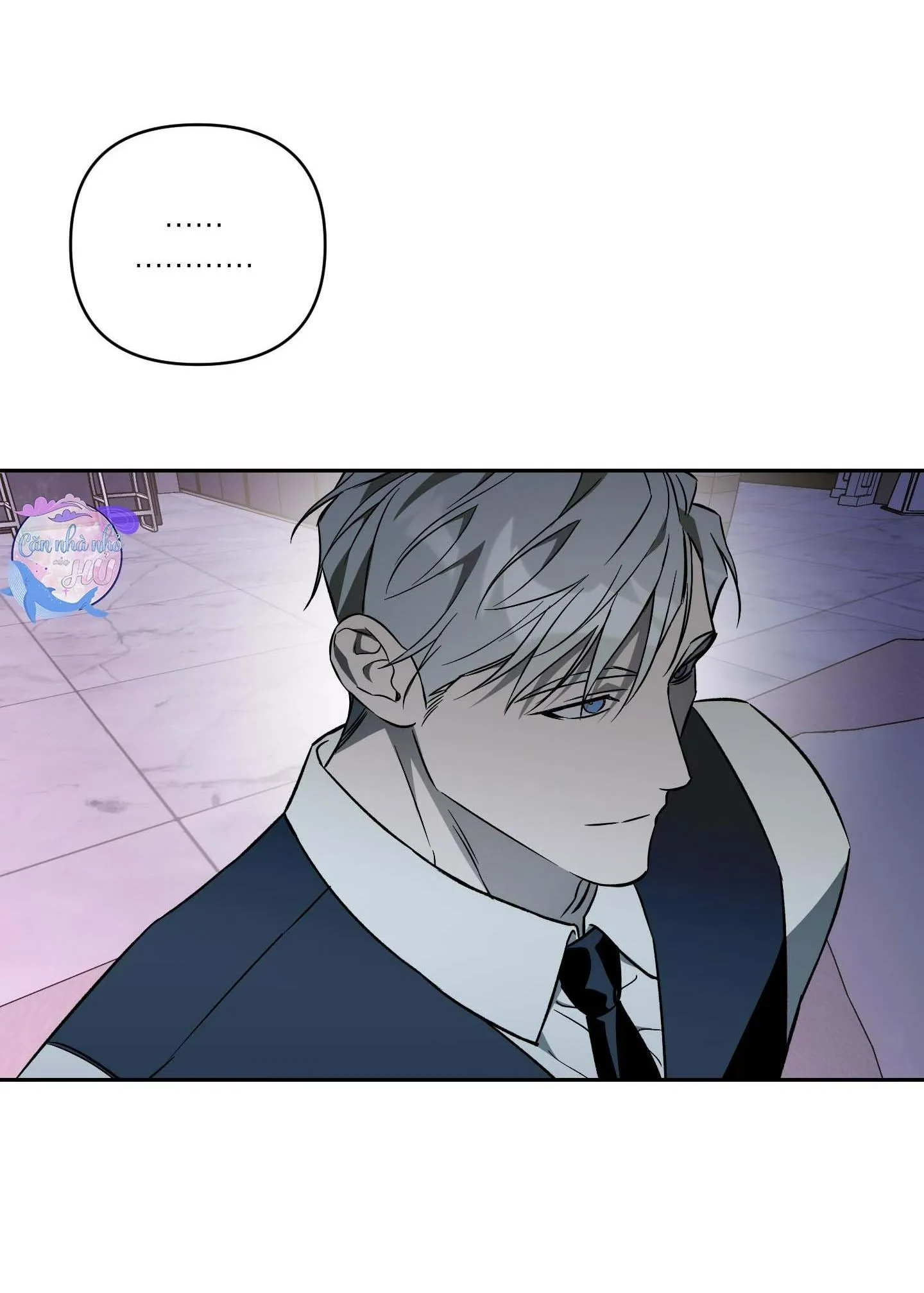 (END) VÙNG CÁT LÚN Chapter 3 Trang 41