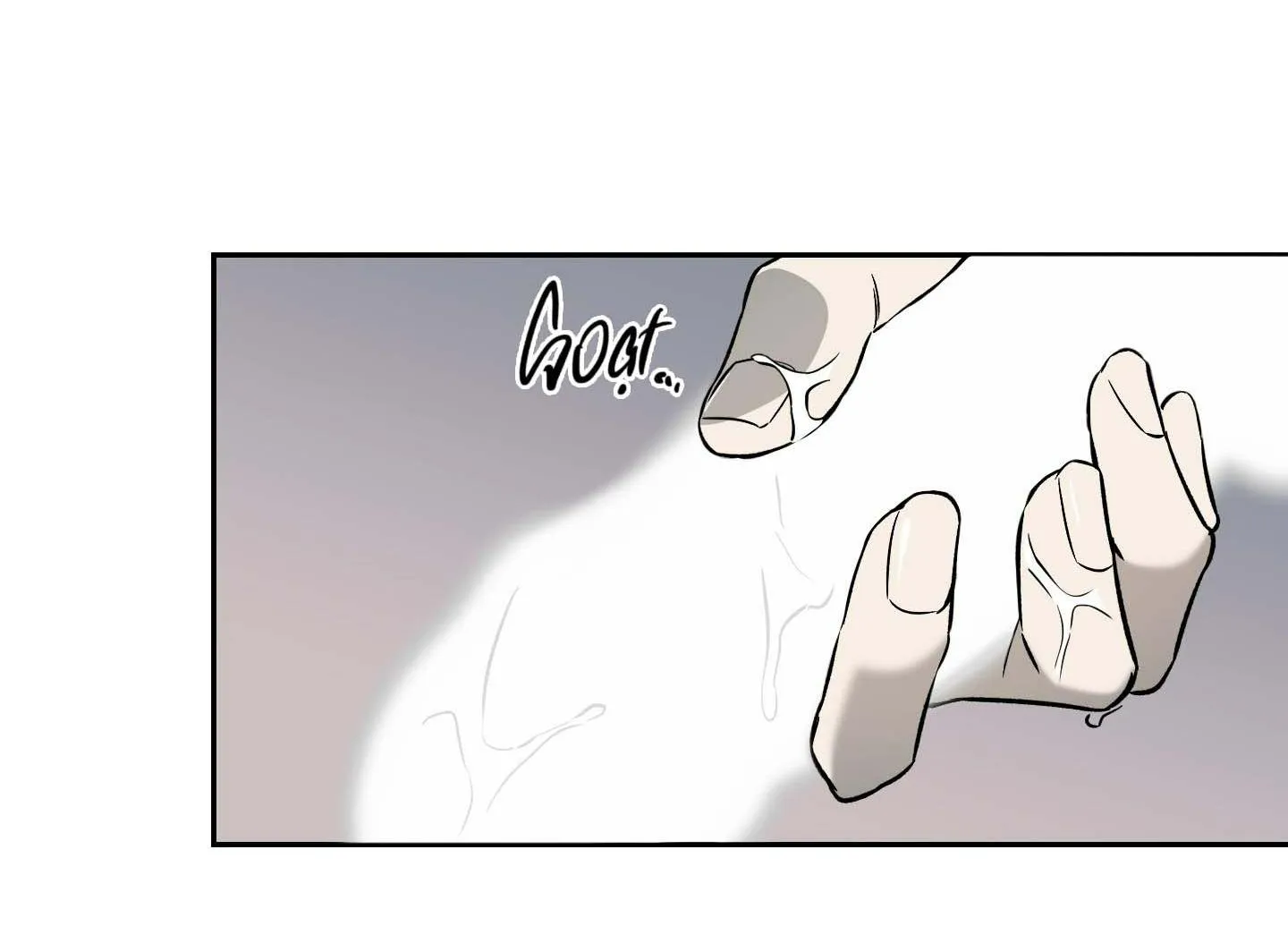 (END) VÙNG CÁT LÚN Chapter 3 Trang 52