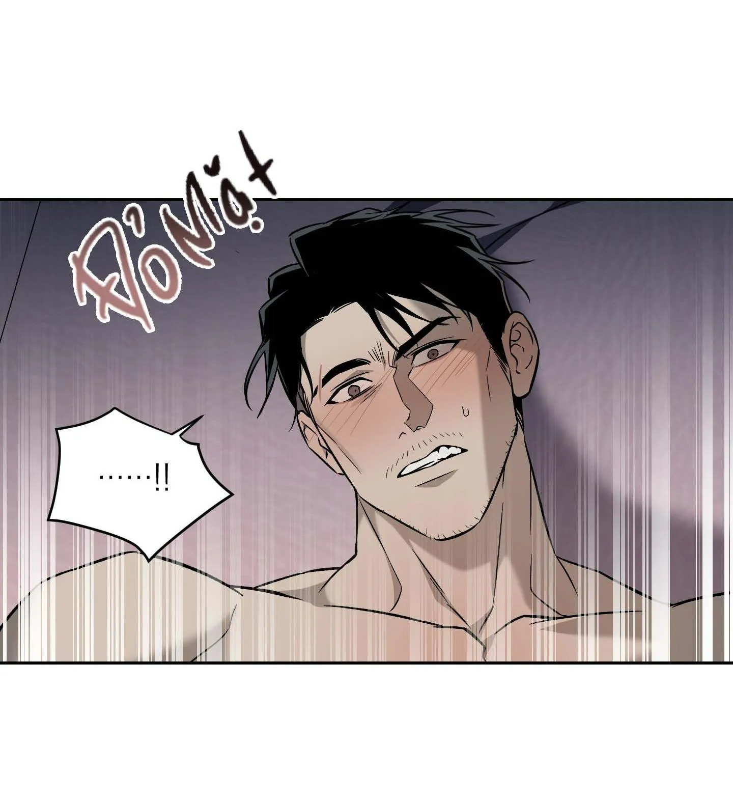 (END) VÙNG CÁT LÚN Chapter 3 Trang 54