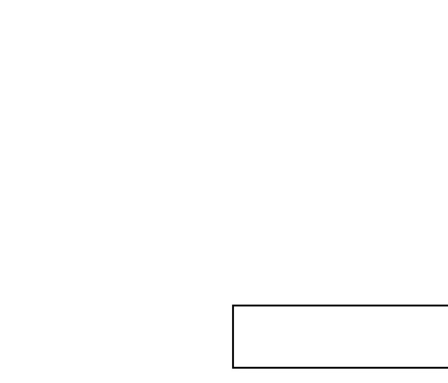 (END) VÙNG CÁT LÚN Chapter 3 Trang 56