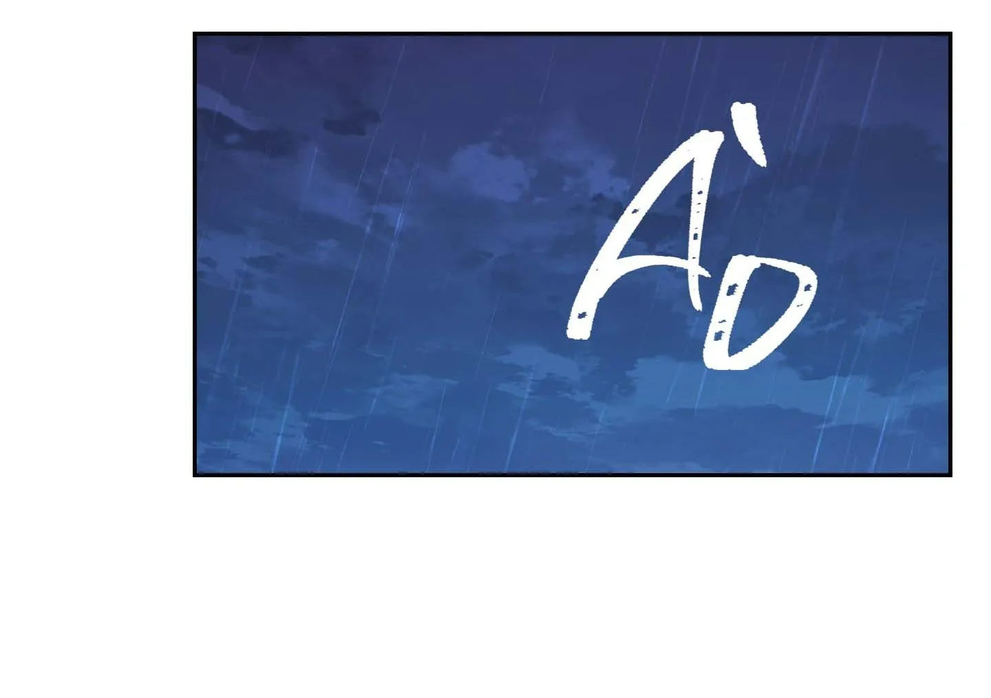 (END) VÙNG CÁT LÚN Chapter 3 Trang 57