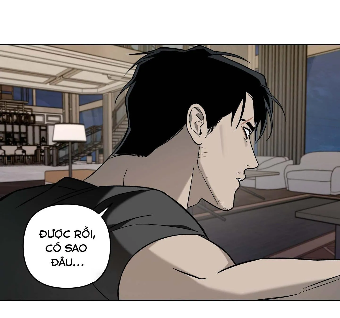 (END) VÙNG CÁT LÚN Chapter 3 Trang 63