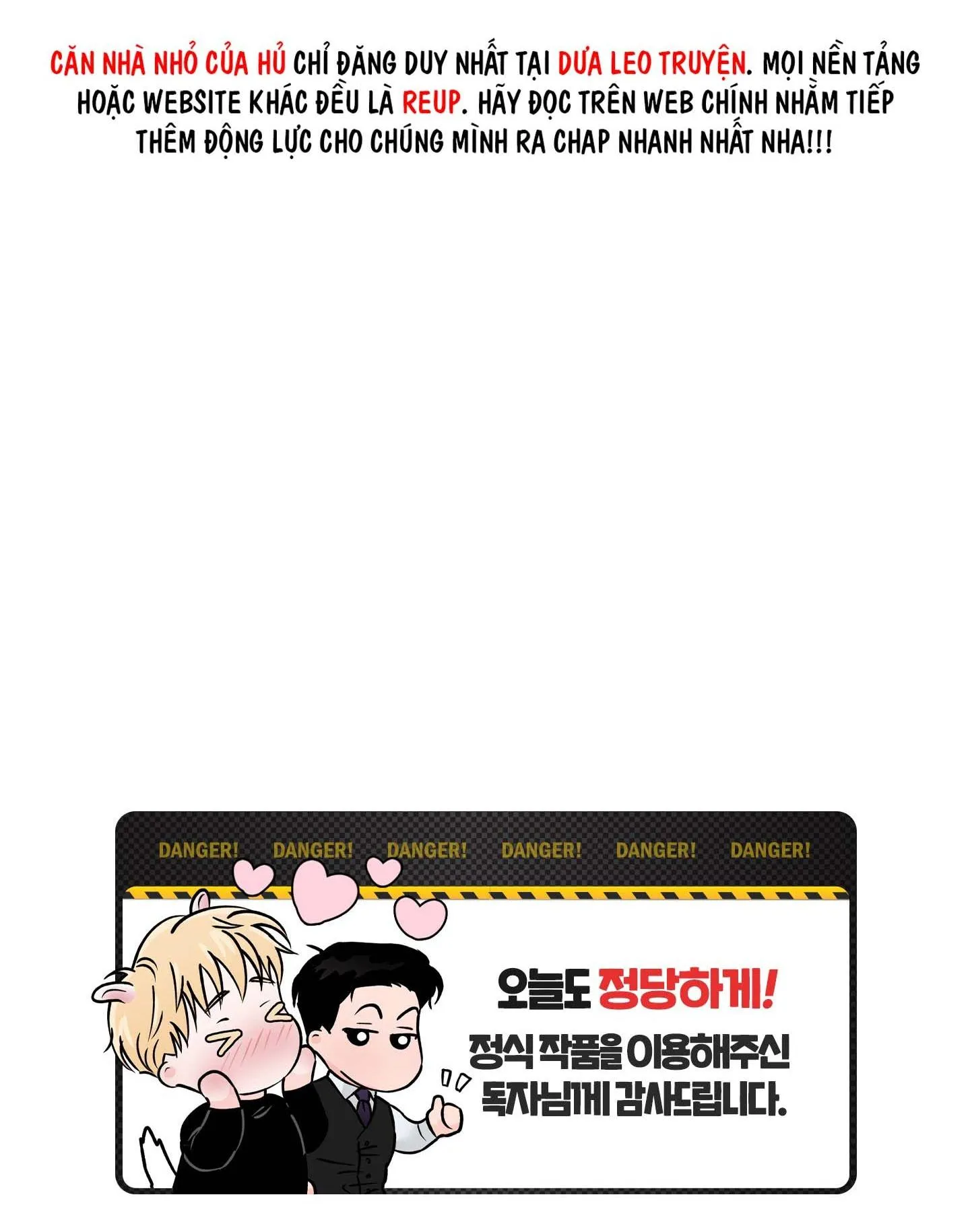 (END) VÙNG CÁT LÚN Chapter 3 Trang 65