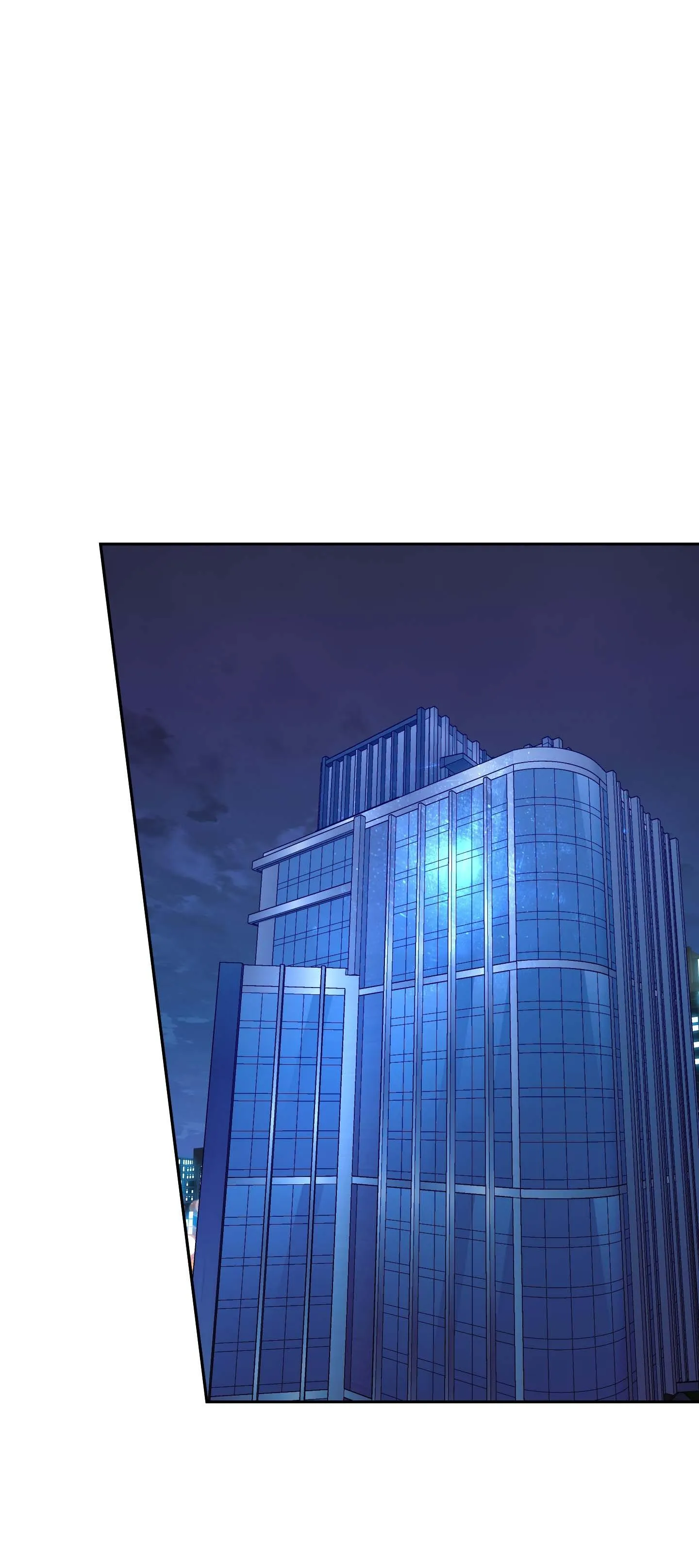 (END) VÙNG CÁT LÚN Chapter 1 Trang 3