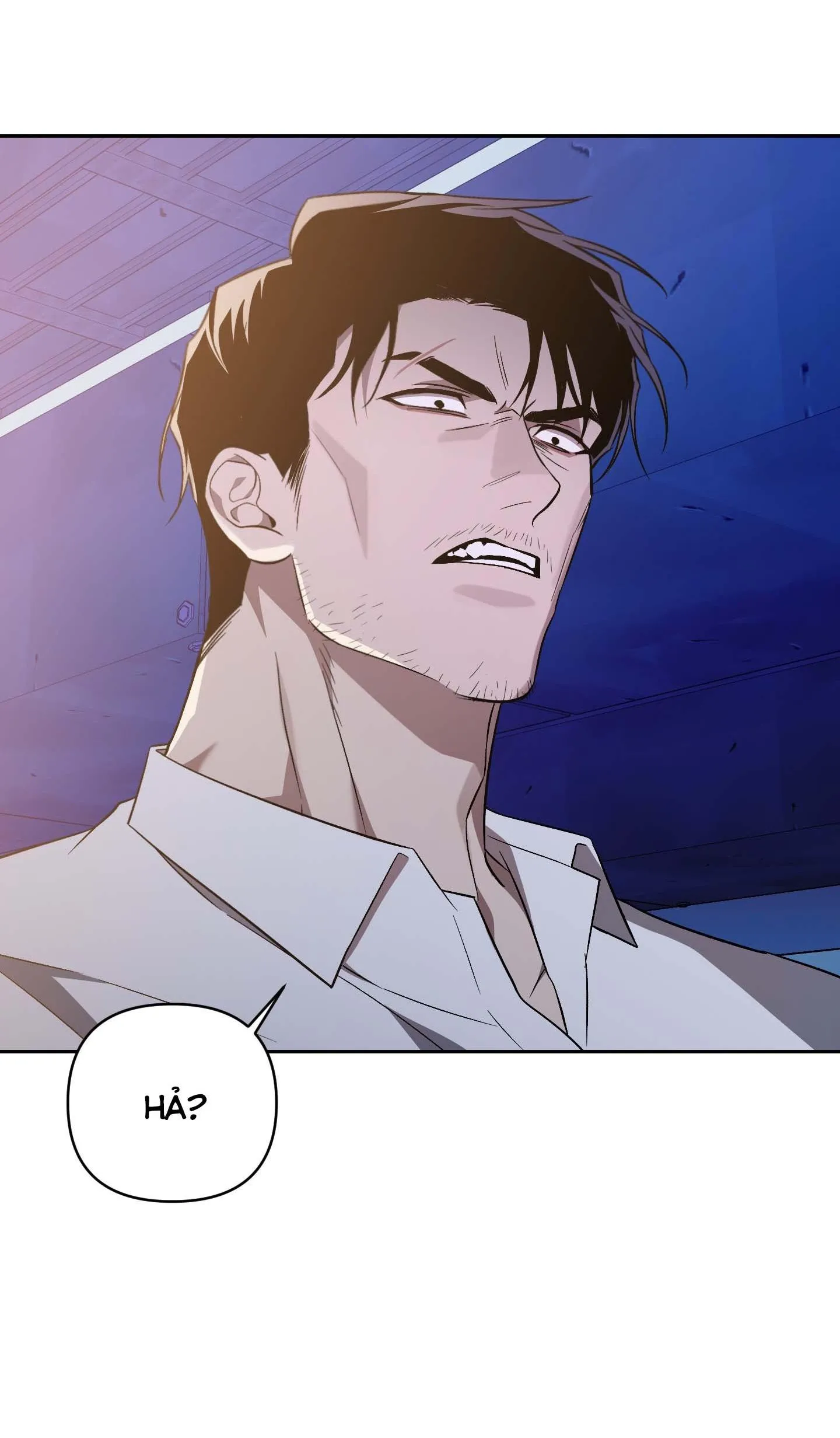 (END) VÙNG CÁT LÚN Chapter 1 Trang 32