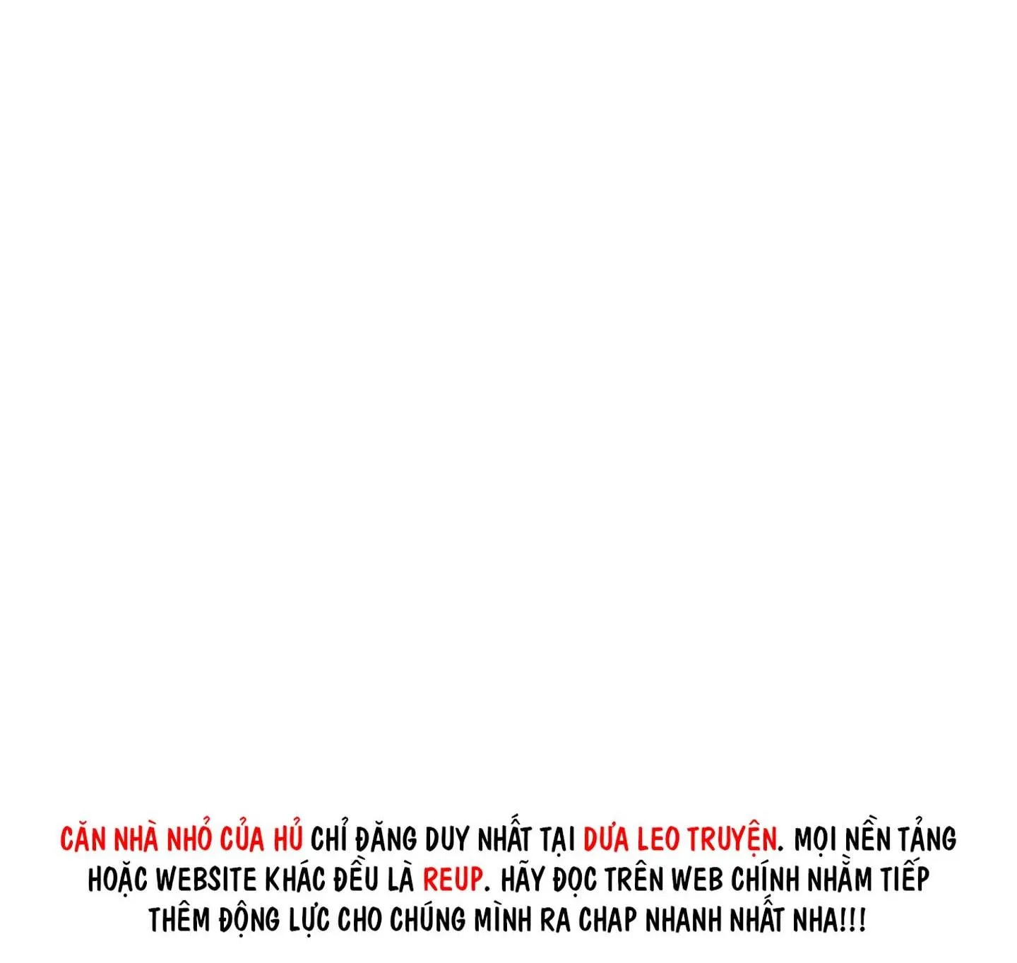 (END) VÙNG CÁT LÚN Chapter 1 Trang 41