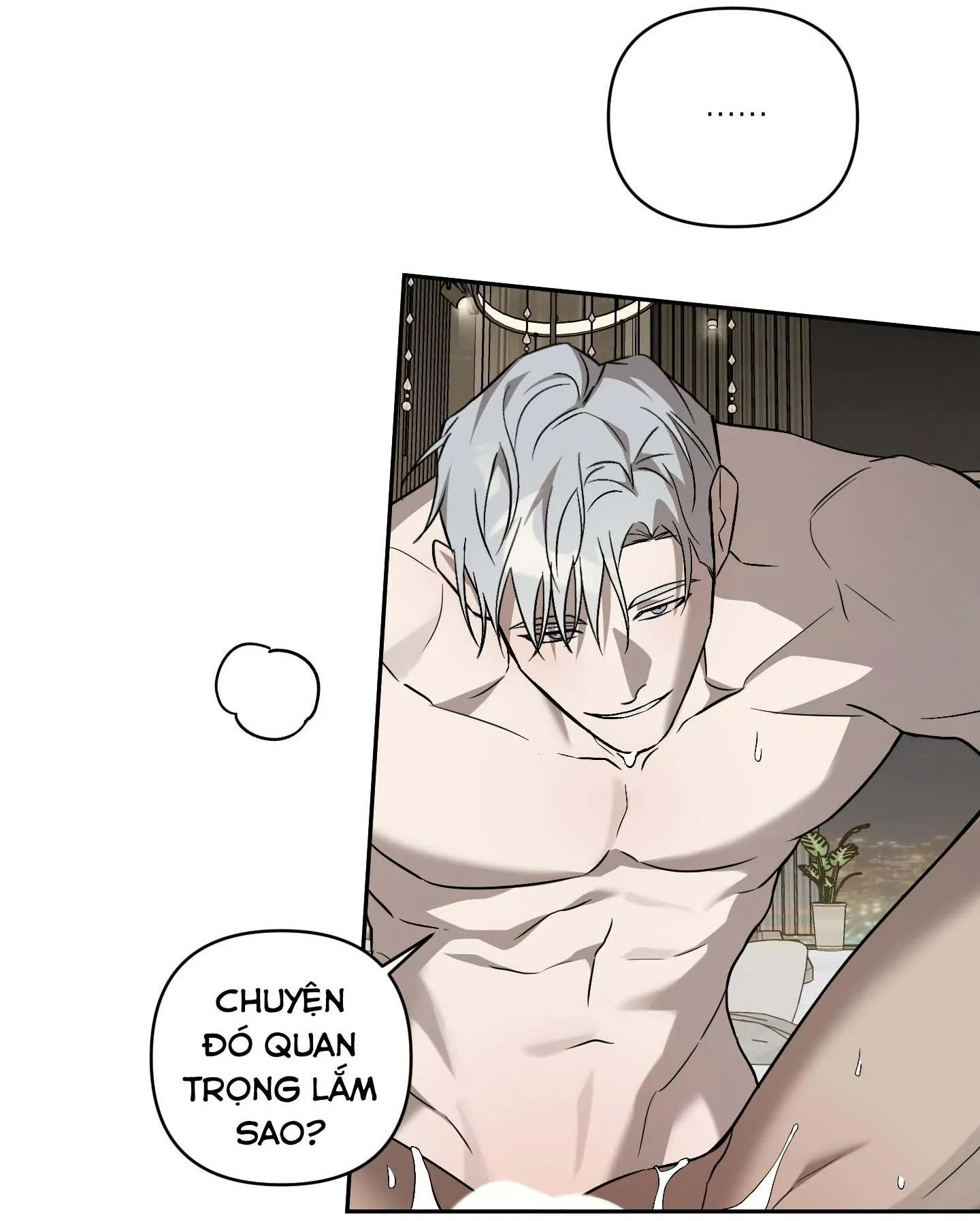 (END) VÙNG CÁT LÚN Chapter 1 Trang 52