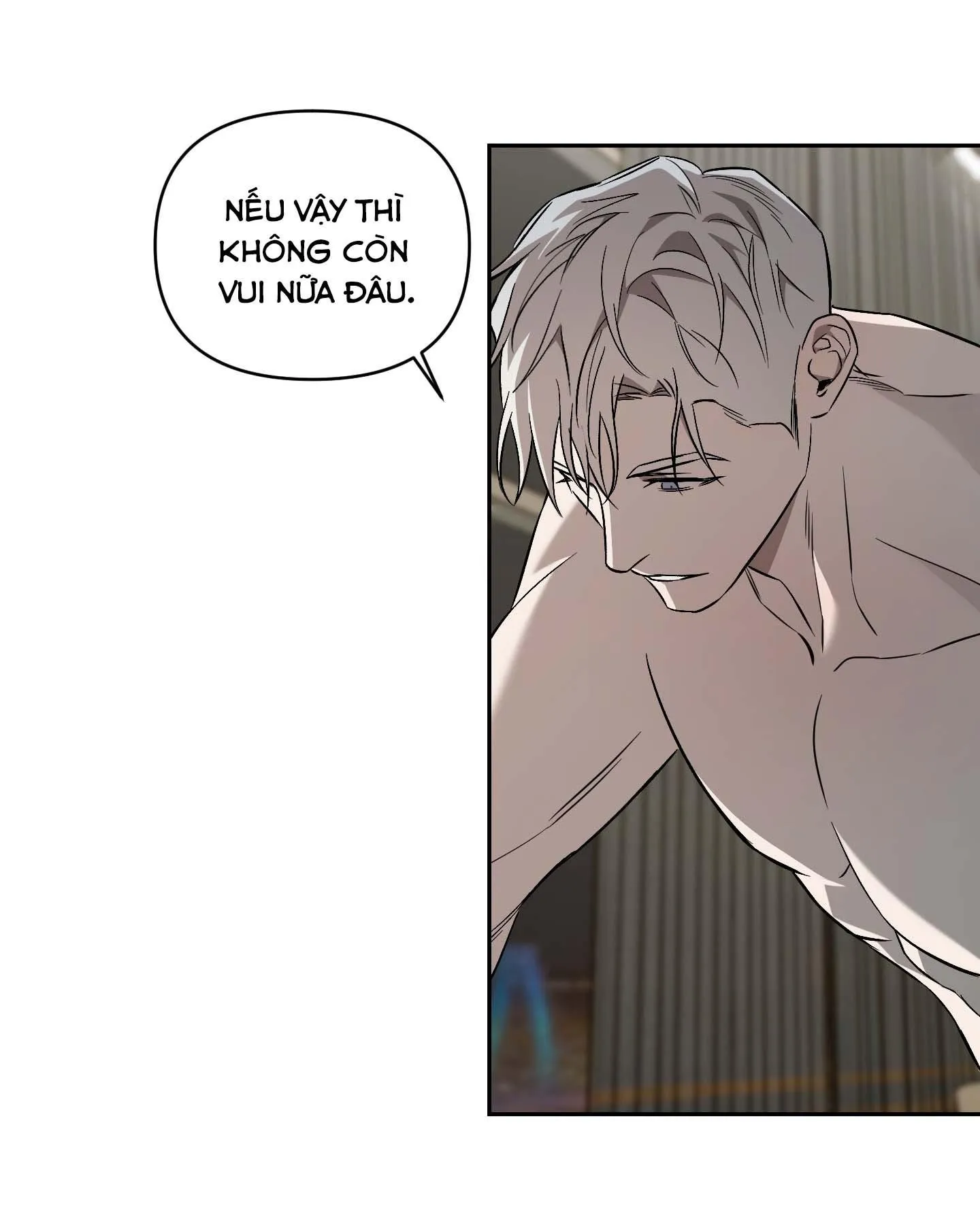 (END) VÙNG CÁT LÚN Chapter 1 Trang 62