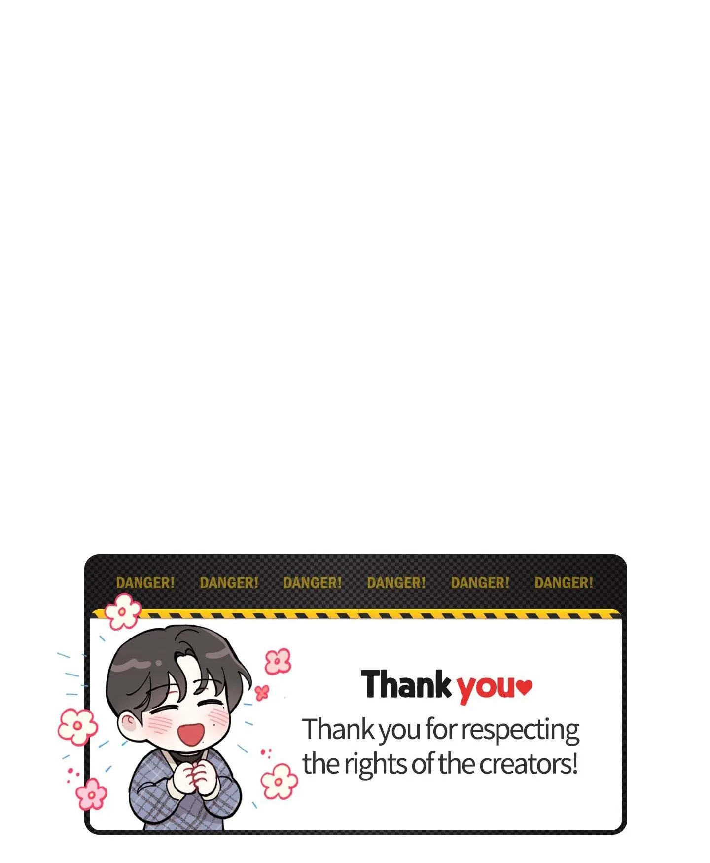 (END) VÙNG CÁT LÚN Chapter 1 Trang 65