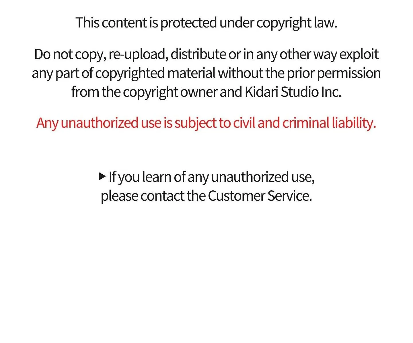 (END) VÙNG CÁT LÚN Chapter 1 Trang 66