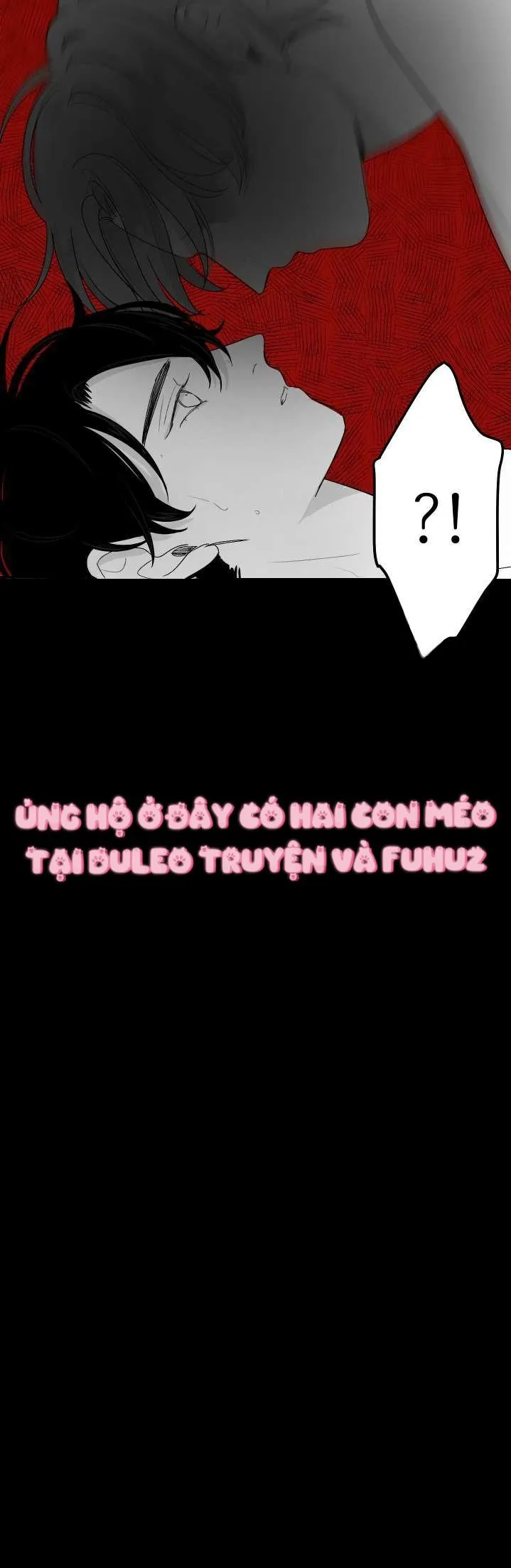 Vùng Đỏ Chapter 15 Trang 12