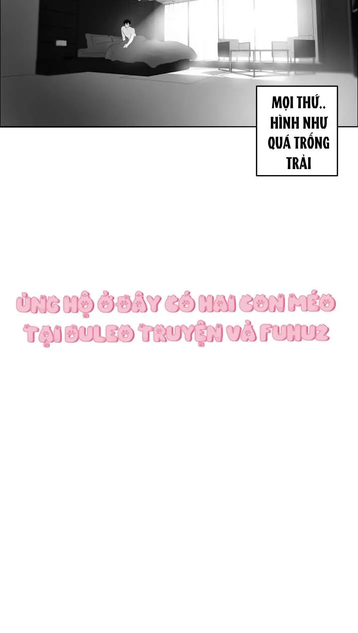 Vùng Đỏ Chapter 22 Trang 13
