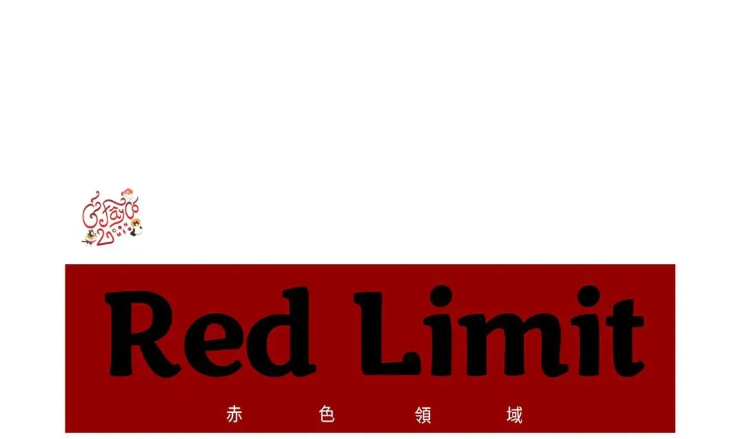 Vùng Đỏ Chapter 23 Trang 13