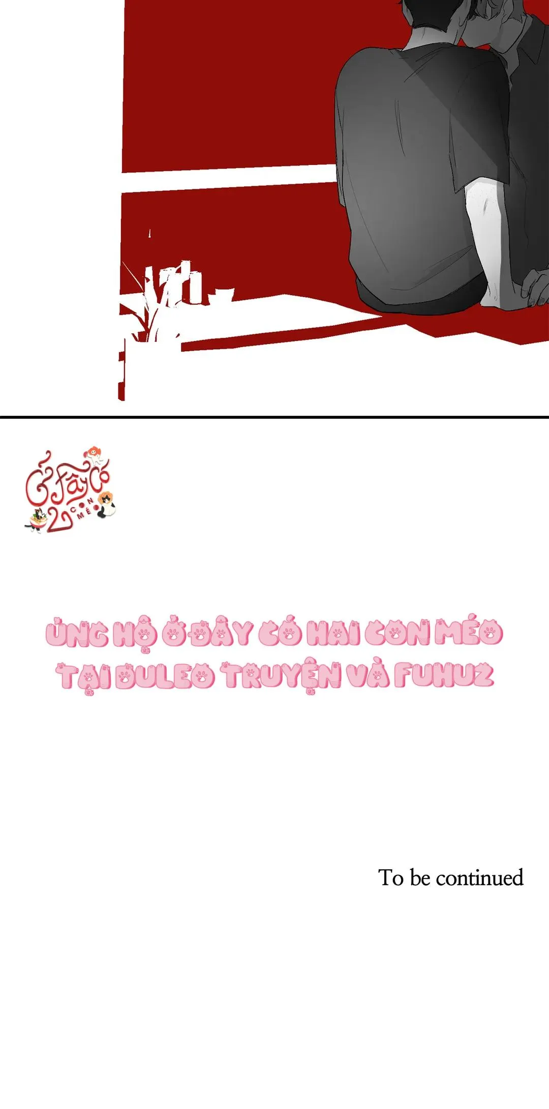 Vùng Đỏ Chapter 24 Trang 22