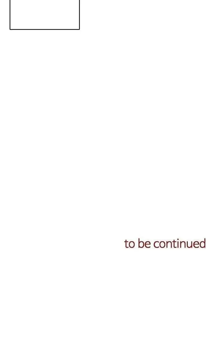 Vùng Đỏ Chapter 32 Trang 13