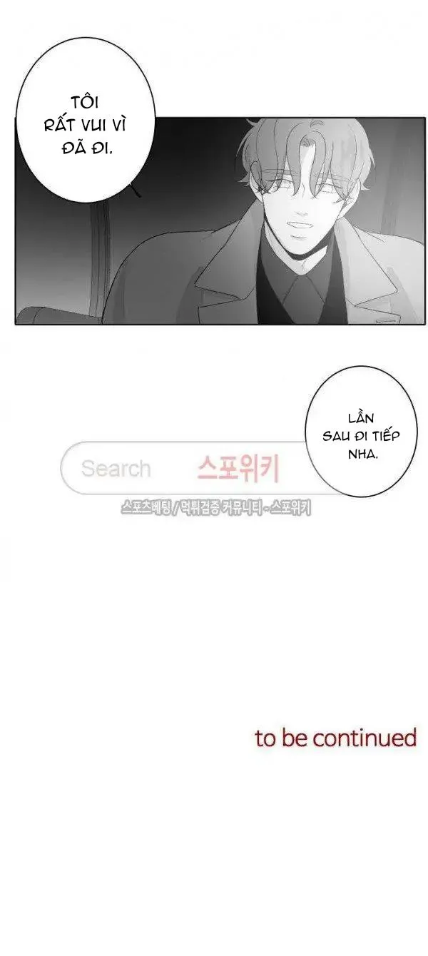 Vùng Đỏ Chapter 37 Trang 13