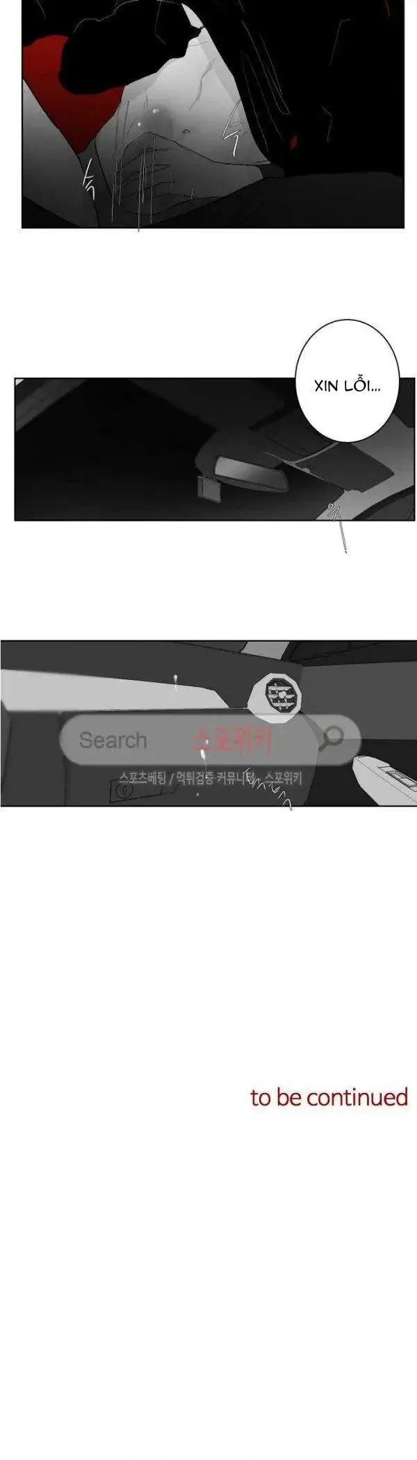 Vùng Đỏ Chapter 38 Trang 12