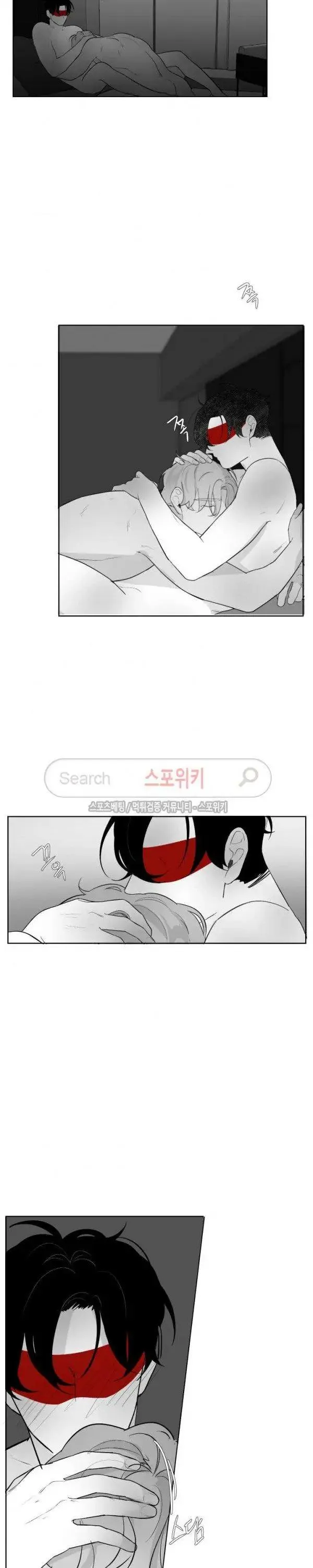 Vùng Đỏ Chapter 41 Trang 11