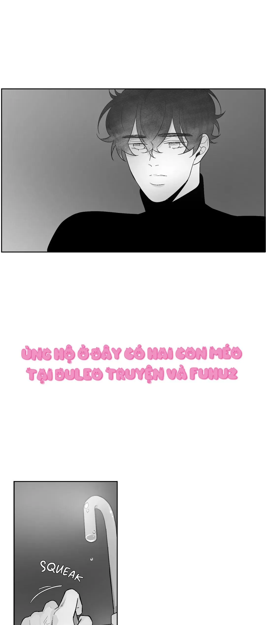 Vùng Đỏ Chapter 46 Trang 4