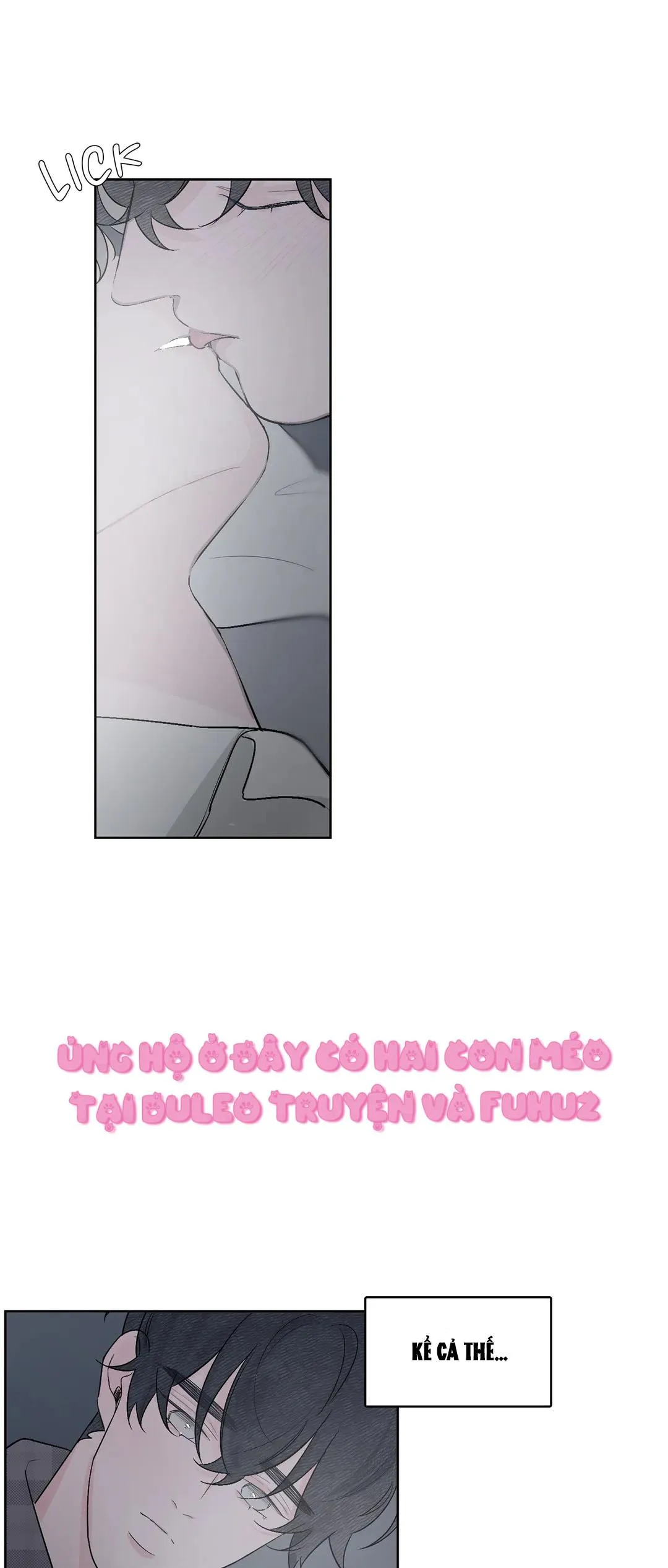 Vùng Đỏ Chapter 46 Trang 20