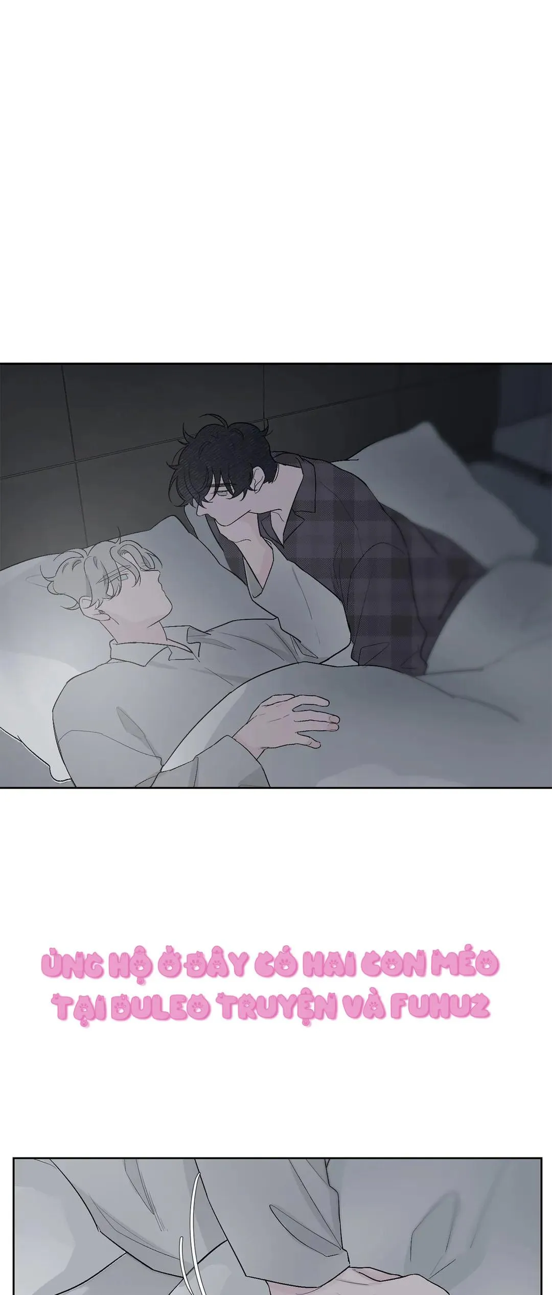 Vùng Đỏ Chapter 46 Trang 22