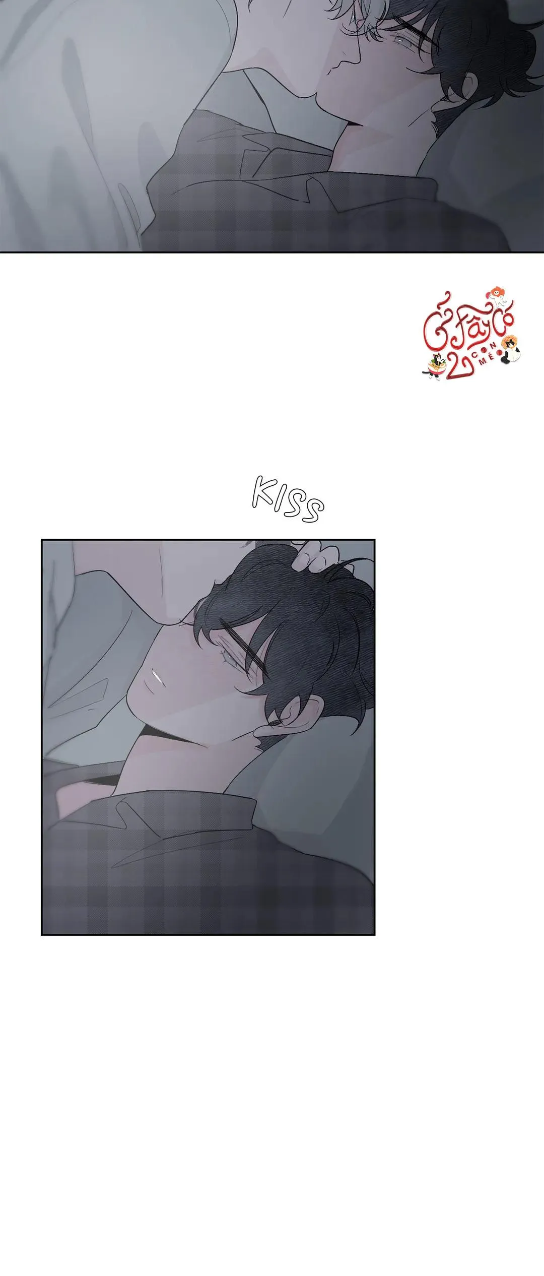 Vùng Đỏ Chapter 46 Trang 27