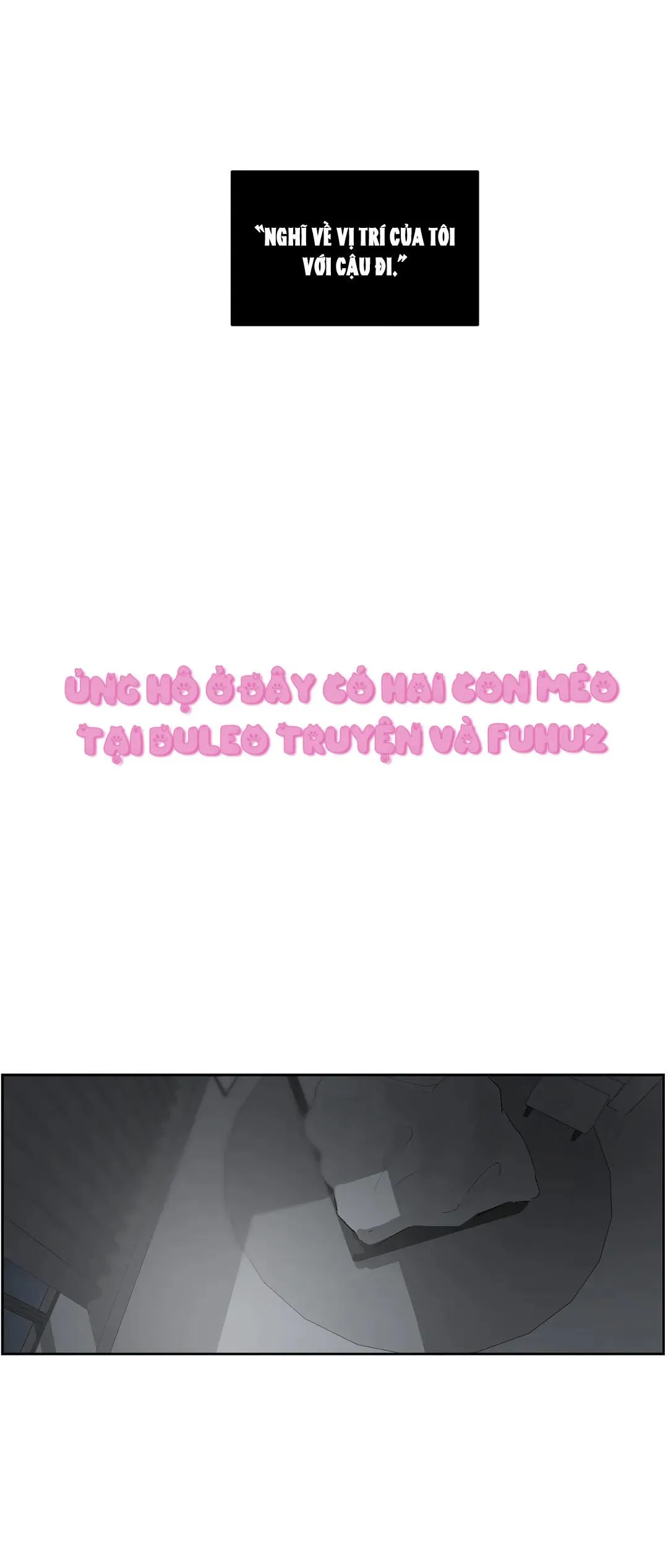 Vùng Đỏ Chapter 46 Trang 28