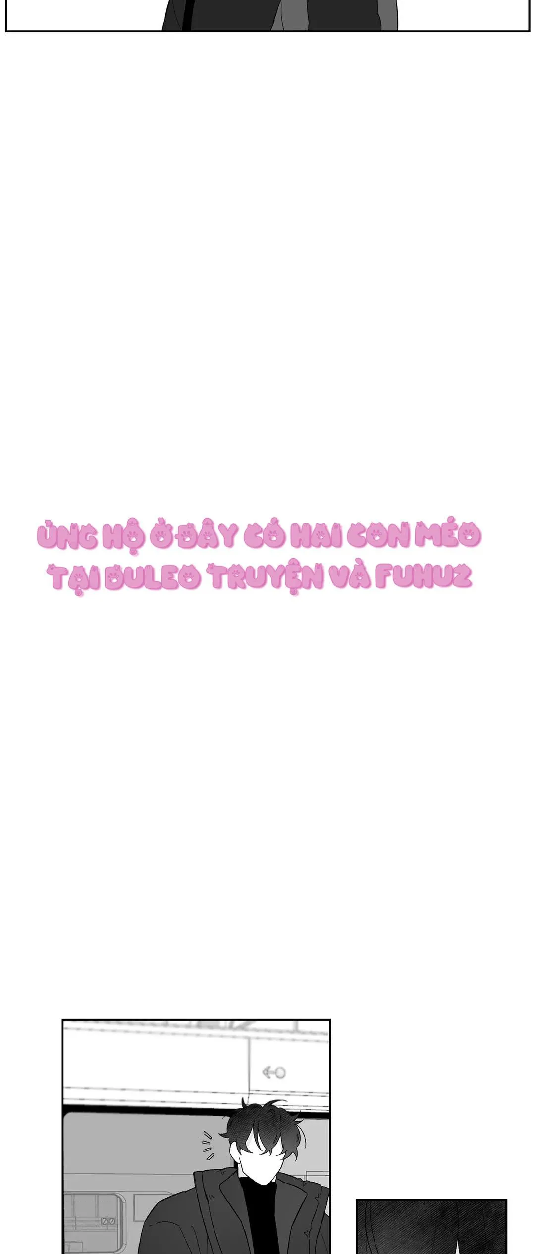 Vùng Đỏ Chapter 48 Trang 13