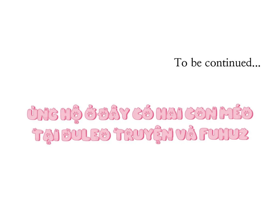 Vùng Đỏ Chapter 50 Trang 18