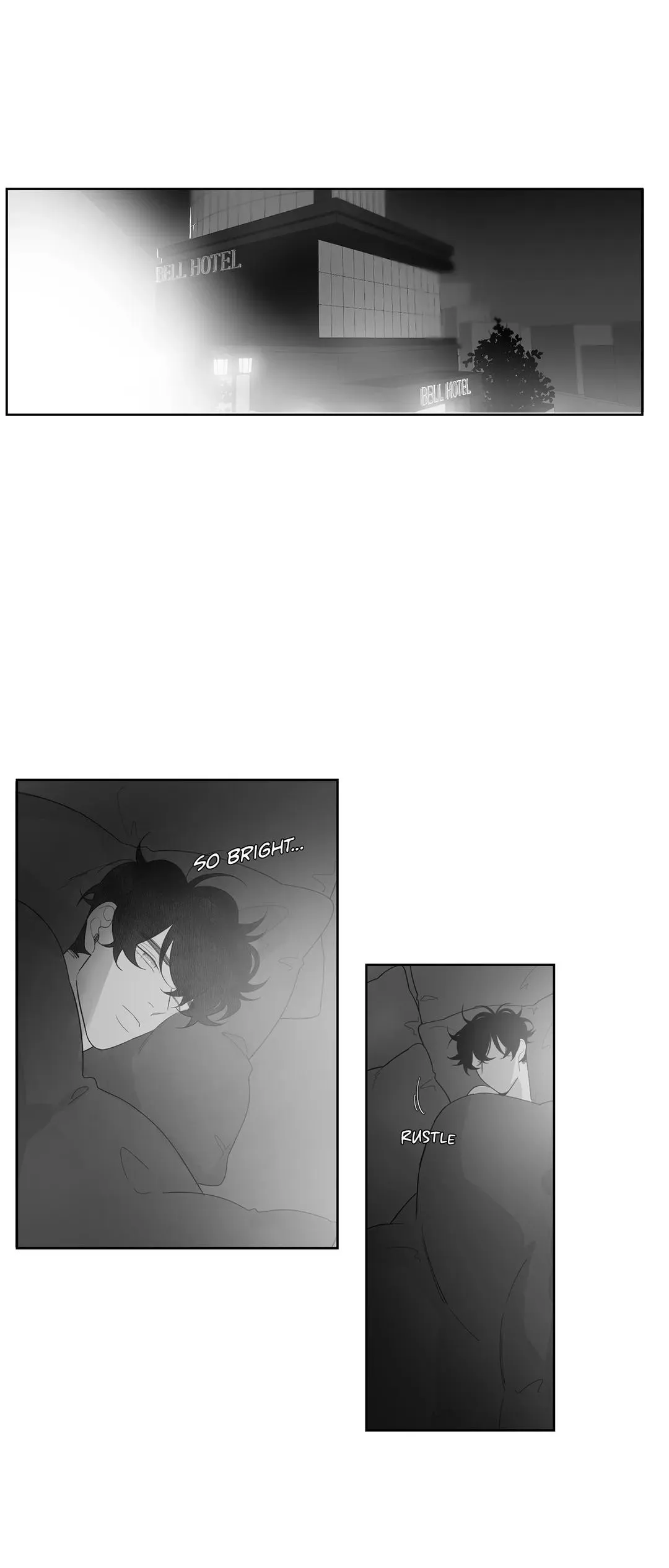 Vùng Đỏ Chapter 51 Trang 6