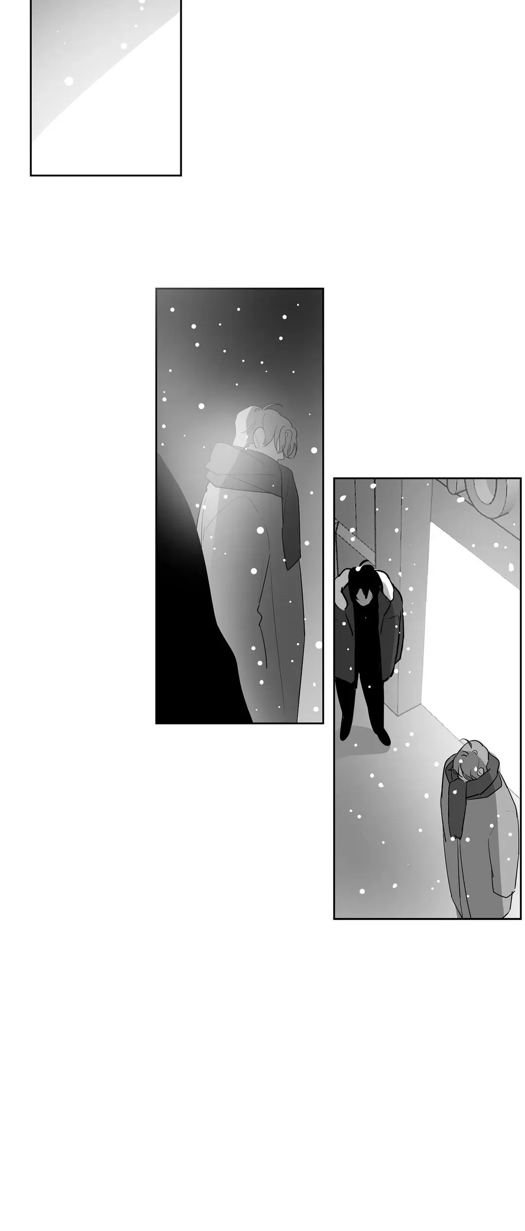 Vùng Đỏ Chapter 51 Trang 20