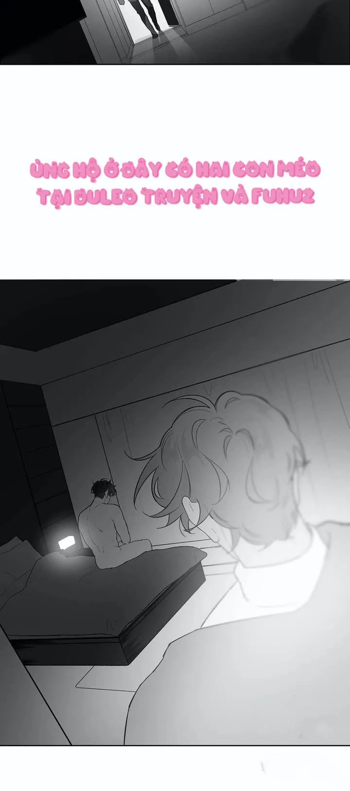 Vùng Đỏ Chapter 56 Trang 11