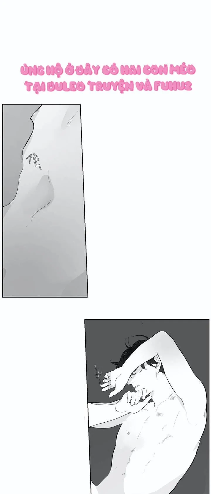 Vùng Đỏ Chapter 57 Trang 13