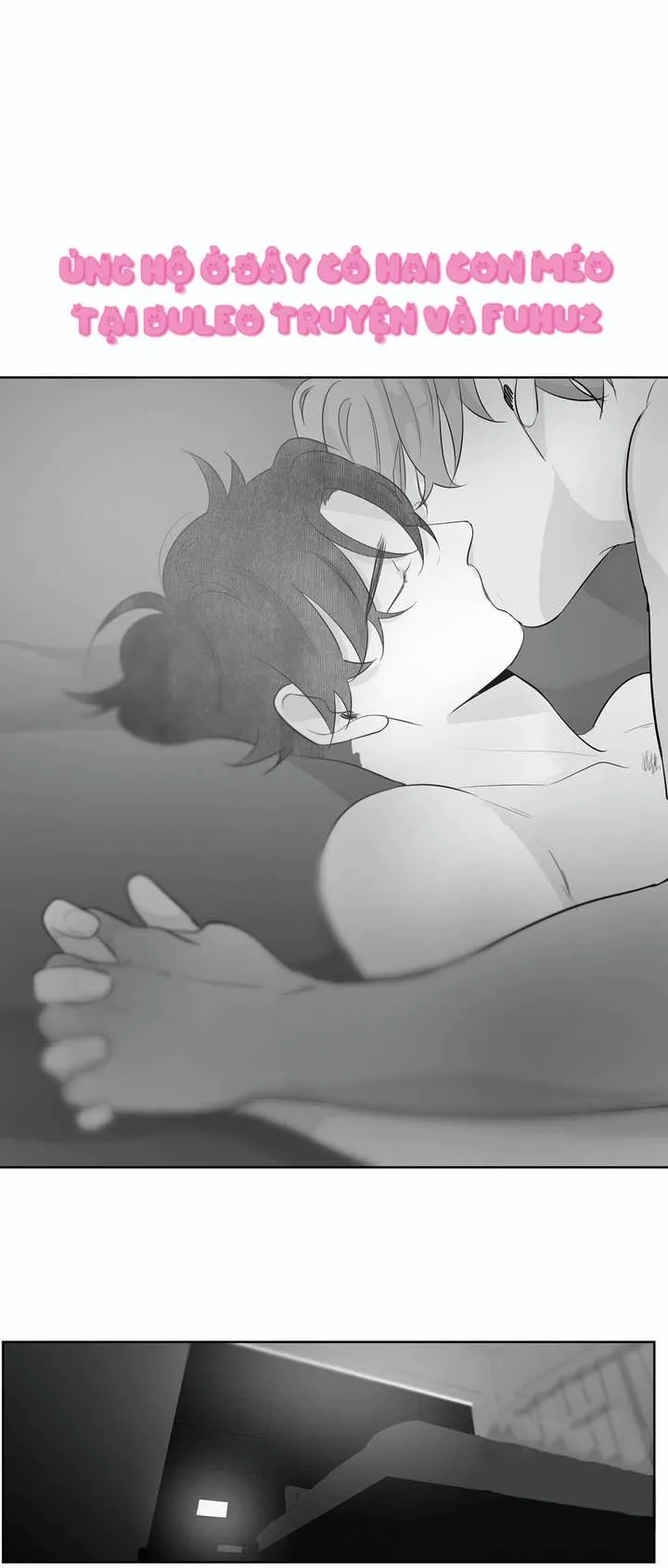 Vùng Đỏ Chapter 57 Trang 25