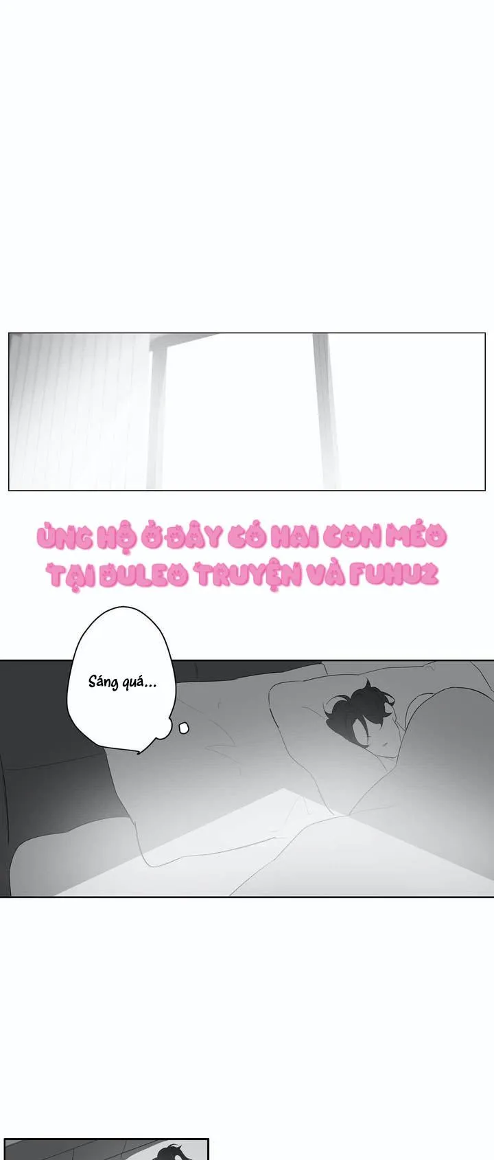 Vùng Đỏ Chapter 60 Trang 17