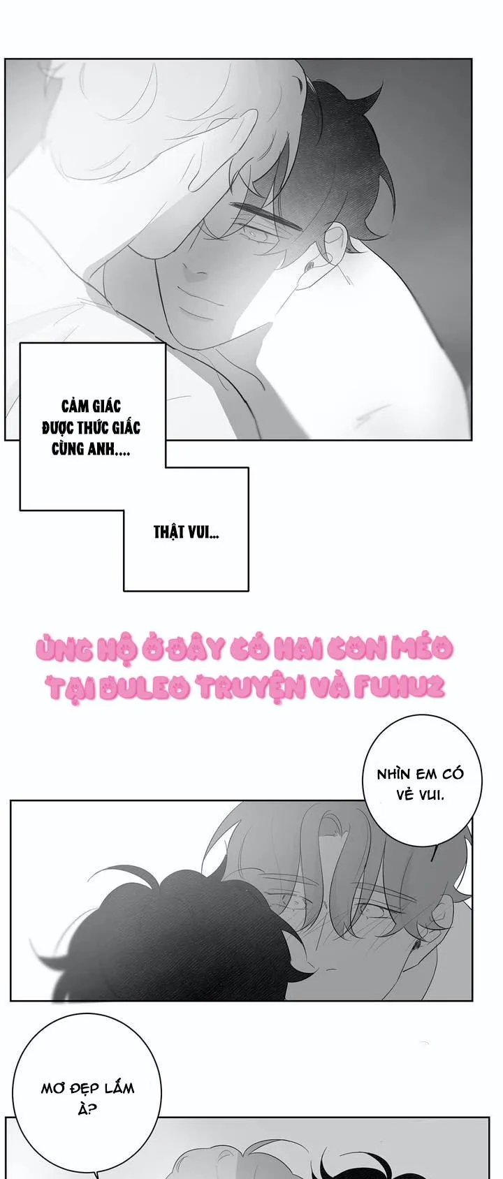 Vùng Đỏ Chapter 60 Trang 23