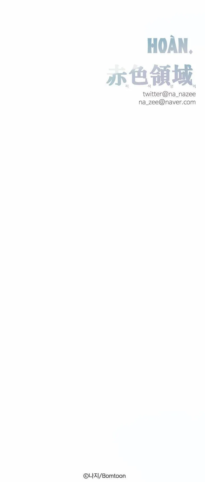 Vùng Đỏ Chapter 60 Trang 27