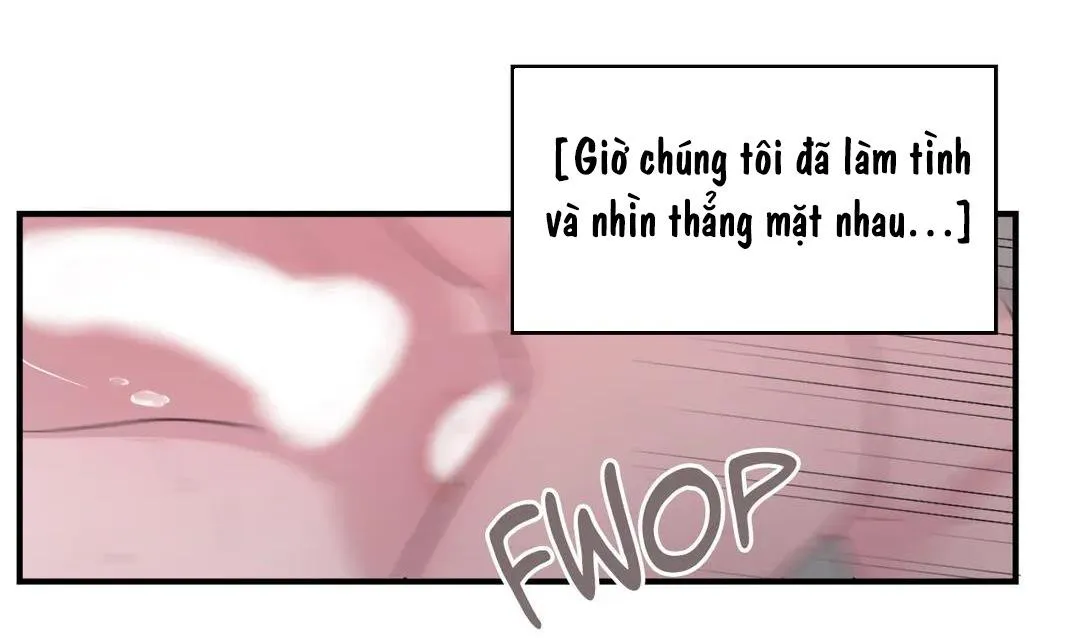 Vùng Đỏ Chapter 68 Trang 6