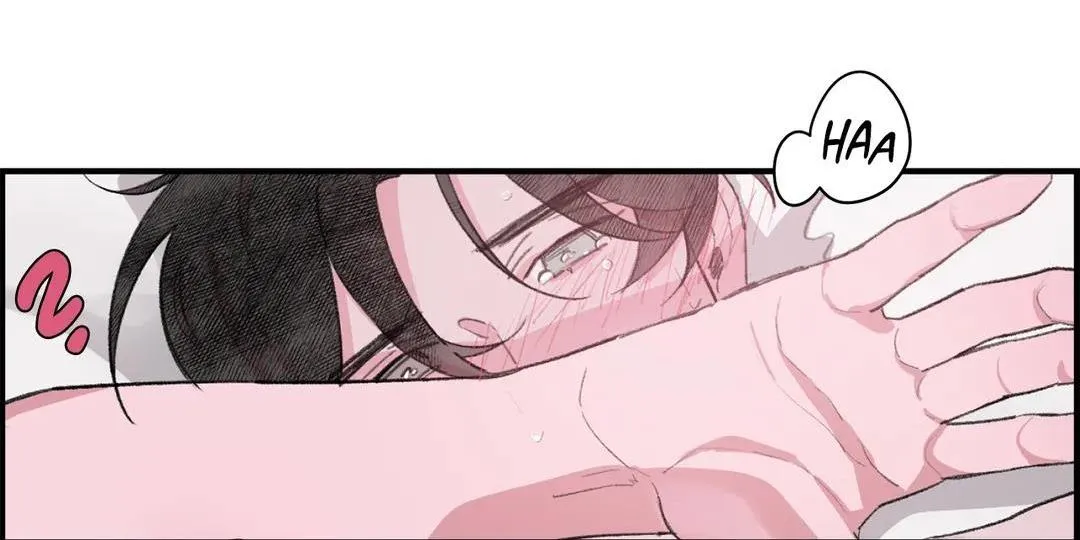 Vùng Đỏ Chapter 68 Trang 10