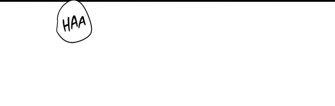 Vùng Đỏ Chapter 68 Trang 11