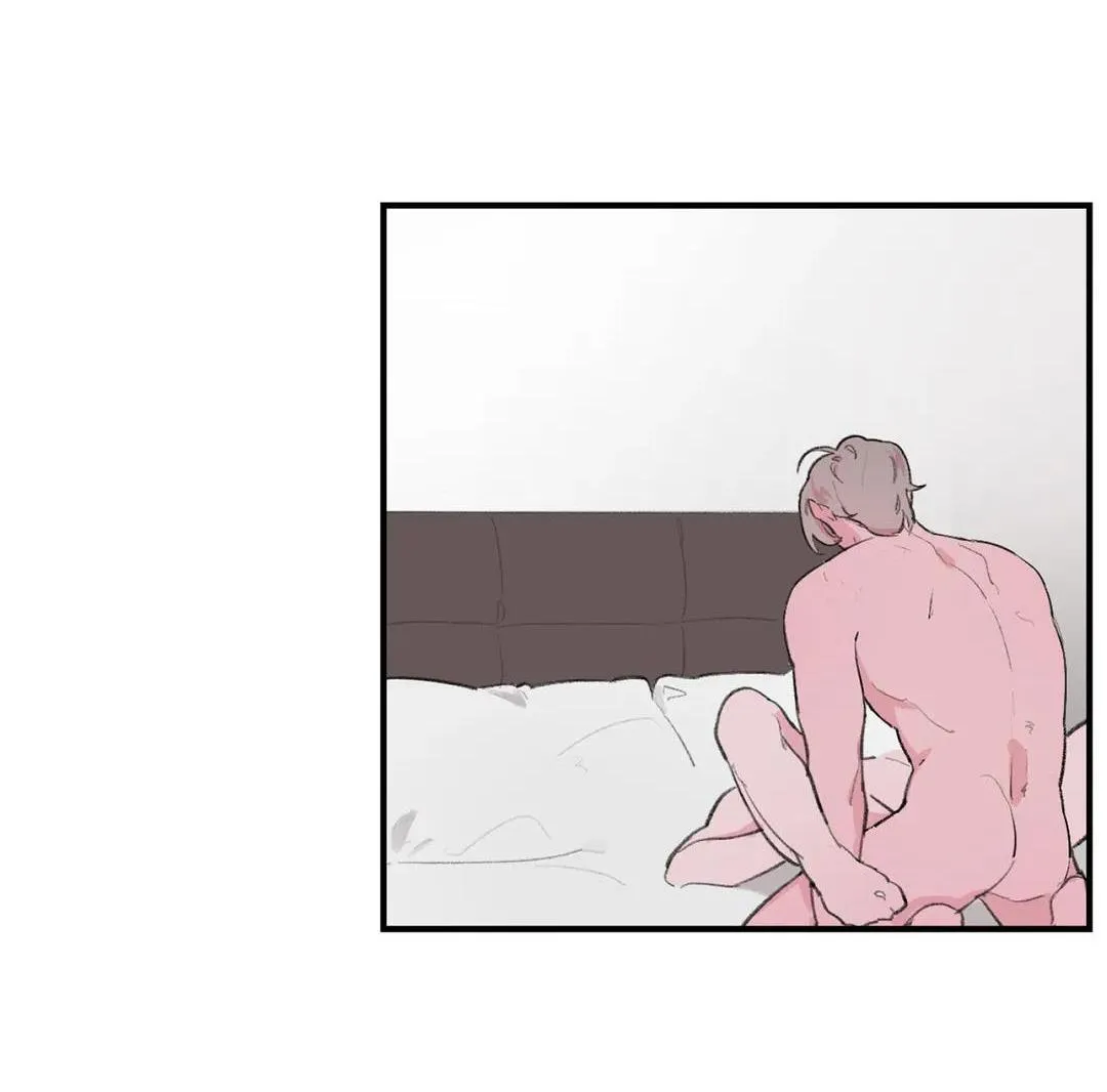 Vùng Đỏ Chapter 68 Trang 15