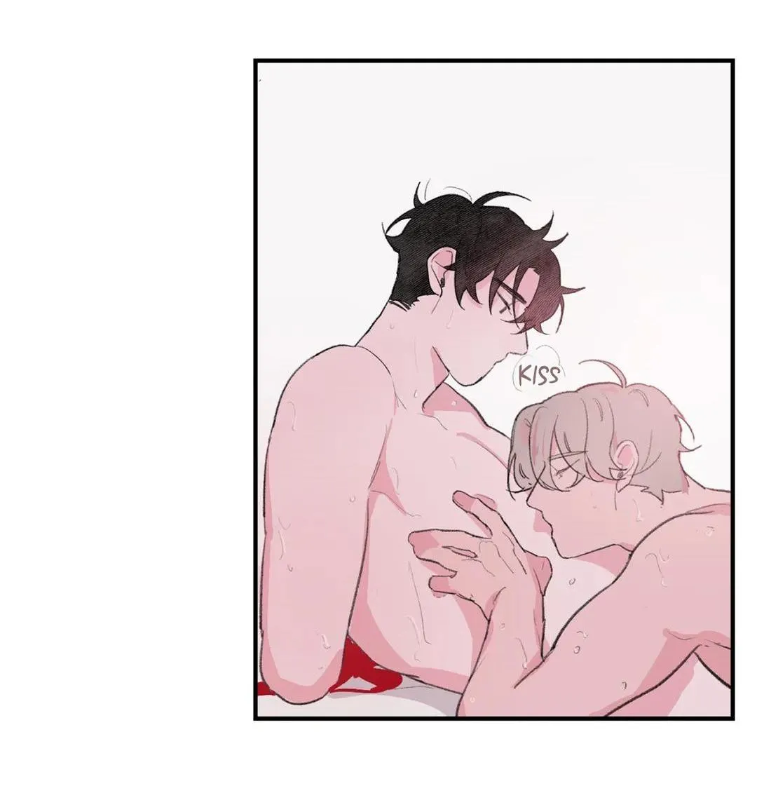 Vùng Đỏ Chapter 68 Trang 20