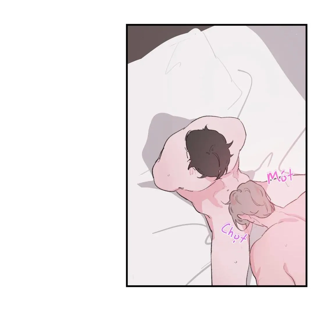 Vùng Đỏ Chapter 68 Trang 27