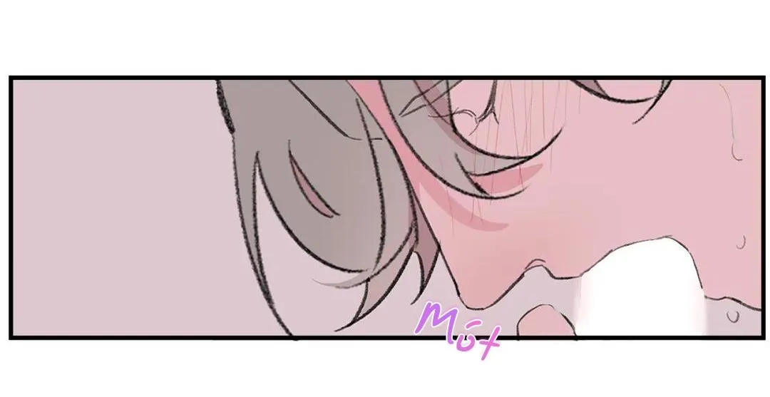 Vùng Đỏ Chapter 68 Trang 30