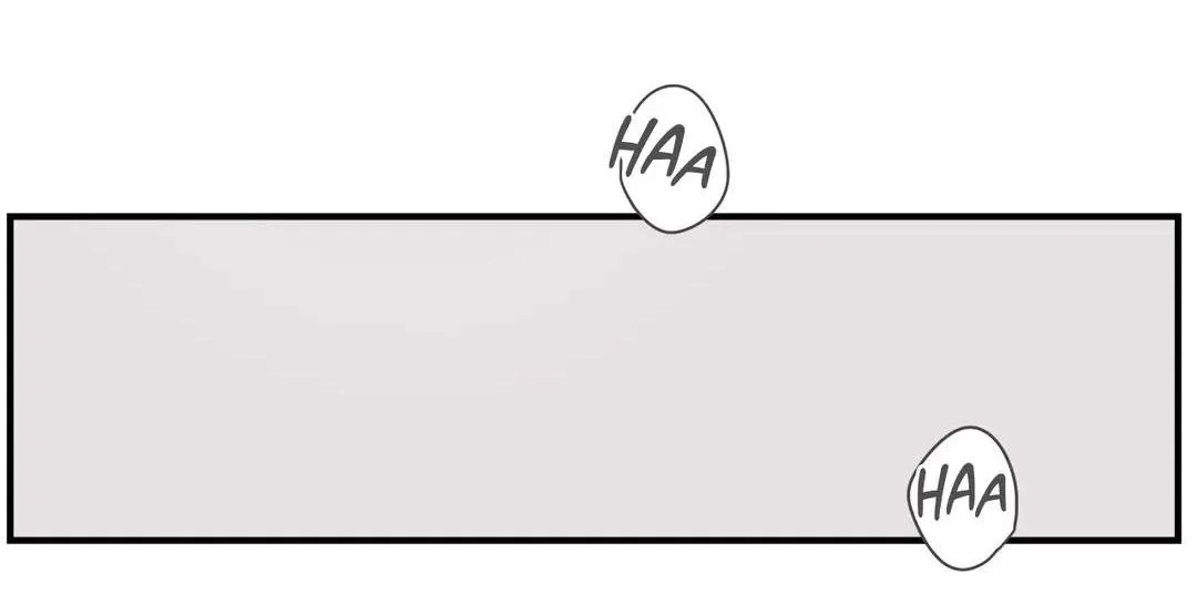 Vùng Đỏ Chapter 68 Trang 36