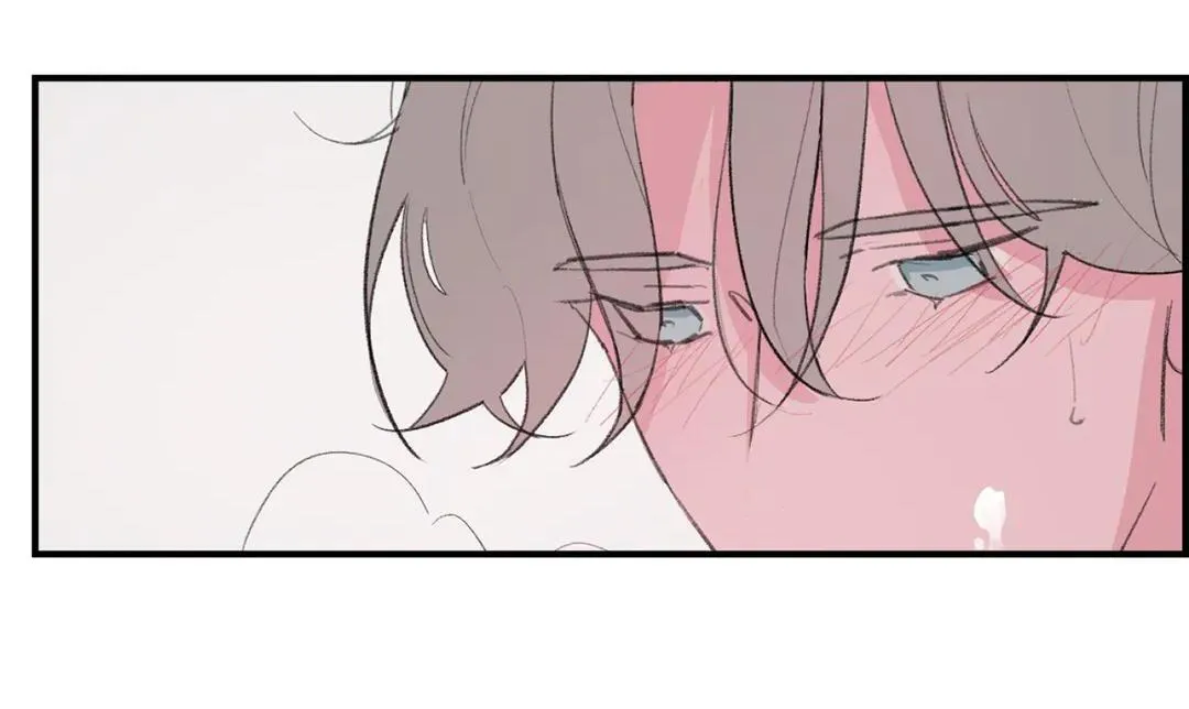 Vùng Đỏ Chapter 68 Trang 40