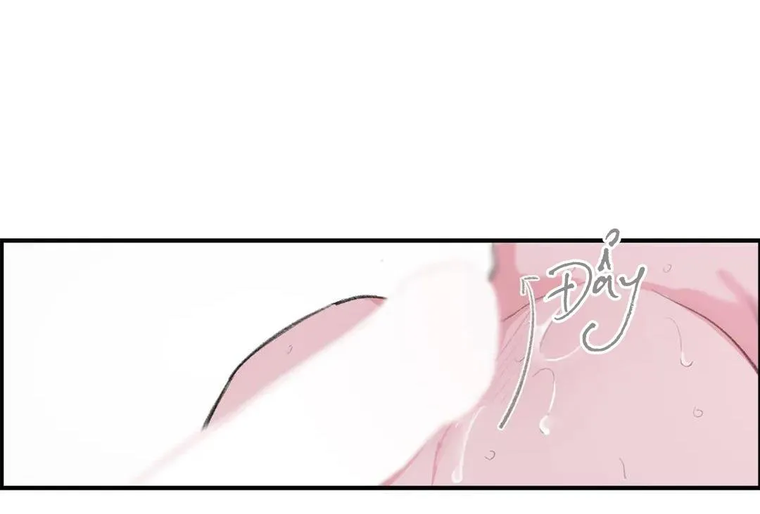 Vùng Đỏ Chapter 68 Trang 44