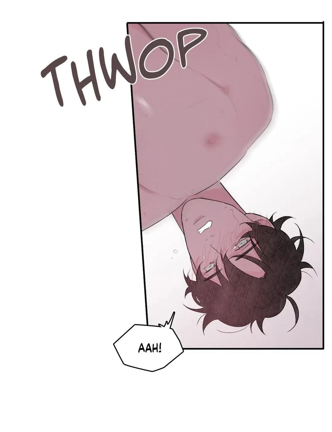 Vùng Đỏ Chapter 68 Trang 49